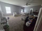 105 Kaitlyn Circle - Photo 22