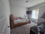 105 Kaitlyn Circle - Photo 23
