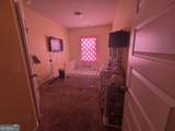 105 Kaitlyn Circle - Photo 24