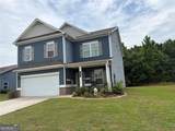 105 Kaitlyn Circle - Photo 28