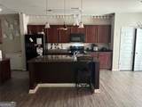 105 Kaitlyn Circle - Photo 29