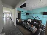 105 Kaitlyn Circle - Photo 9