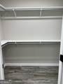 302 E 6th Street - Photo 16