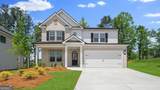 2057 Winged Elm Way - Photo 1