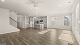 2057 Winged Elm Way - Photo 10