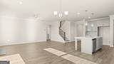 2057 Winged Elm Way - Photo 11