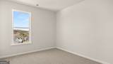 2057 Winged Elm Way - Photo 12