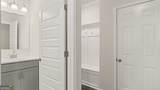 2057 Winged Elm Way - Photo 13