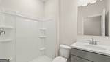2057 Winged Elm Way - Photo 14
