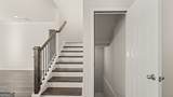 2057 Winged Elm Way - Photo 15
