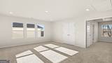 2057 Winged Elm Way - Photo 16