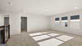 2057 Winged Elm Way - Photo 17