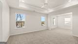2057 Winged Elm Way - Photo 18