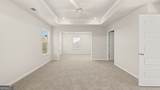 2057 Winged Elm Way - Photo 19