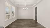 2057 Winged Elm Way - Photo 2
