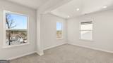 2057 Winged Elm Way - Photo 20