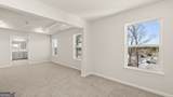 2057 Winged Elm Way - Photo 21