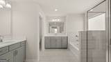 2057 Winged Elm Way - Photo 22
