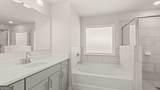 2057 Winged Elm Way - Photo 23
