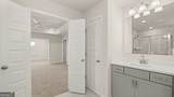 2057 Winged Elm Way - Photo 25