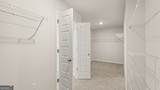 2057 Winged Elm Way - Photo 26