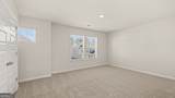 2057 Winged Elm Way - Photo 27
