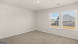 2057 Winged Elm Way - Photo 28