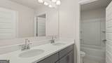 2057 Winged Elm Way - Photo 29