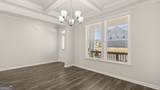 2057 Winged Elm Way - Photo 3