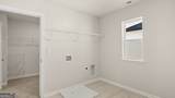 2057 Winged Elm Way - Photo 30