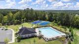 2057 Winged Elm Way - Photo 32
