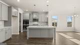 2057 Winged Elm Way - Photo 4