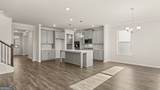 2057 Winged Elm Way - Photo 5