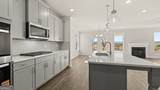 2057 Winged Elm Way - Photo 6