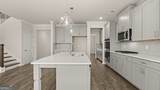 2057 Winged Elm Way - Photo 7