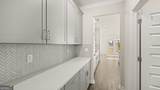 2057 Winged Elm Way - Photo 8