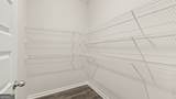 2057 Winged Elm Way - Photo 9