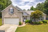 3225 Moss Court - Photo 1