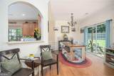 3225 Moss Court - Photo 10
