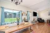 3225 Moss Court - Photo 12