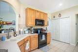 3225 Moss Court - Photo 13
