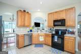 3225 Moss Court - Photo 14