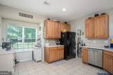 3225 Moss Court - Photo 15