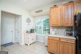 3225 Moss Court - Photo 16