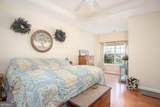 3225 Moss Court - Photo 17