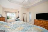 3225 Moss Court - Photo 18
