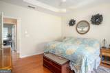 3225 Moss Court - Photo 19