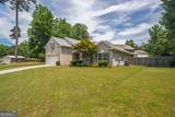 3225 Moss Court - Photo 2