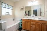 3225 Moss Court - Photo 20