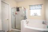 3225 Moss Court - Photo 21
